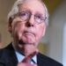 Mitch McConnell Gives Republicans 2024 Warning