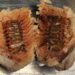 US customs found a swarm of 630 live insect larvae crawling in a shipment of artificial flowers at New York’s JFK airport