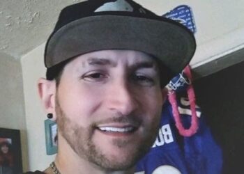 Maryland police to make arrests in beating death of dad after schoolyard fight: report