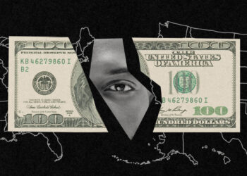 Price tag on reparations for Black descendants of slaves sparks debate as Democrat proposes  trillion