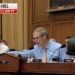 Jim Jordan Freaks Out When Dem Confronts Him With House Rules