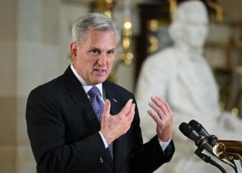 House speaker has not called for US congressman’s prosecution House speaker has not called for US congressman’s prosecution