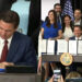 DeSantis signs bill requiring AAPI history in Florida schools