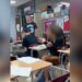 Missouri School Goes After Student Who Filmed Teacher’s N-Word Rant