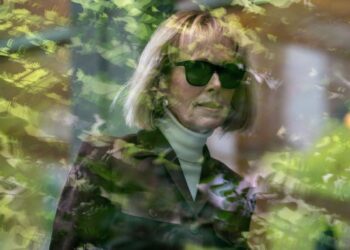 E. Jean Carroll seeks new damages from Trump over post-verdict statements