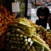 Argentina inflation smashes past every forecast to hit 109%