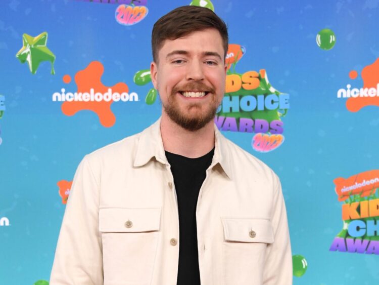 ‘I was just helping some people’