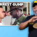 Army drill sergeant rates 11 boot-camp scenes in movies and TV shows