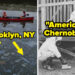 I Just Learned About “Superfund Sites,” Which Is Basically The Thing Of Nightmares And Should Probably Concern Every Single One Of You