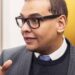 Rep. George Santos’ Comms Director Reportedly Quits With Dig At Congressman