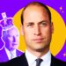 Prince William has prepared to be king his entire life but his outdated training won’t serve him — or the monarchy — when he takes the throne