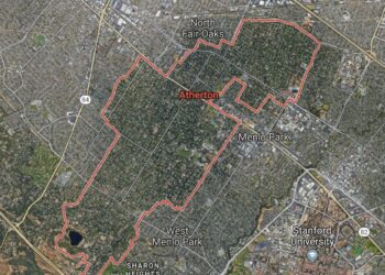 Nearly 75% of home purchases in a Bay Area city were made by LLCs or trusts. It’s a trend among the wealthy.