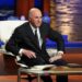 Shark Tank’s Kevin O’Leary has ripped apart Elon Musk’s claim that working from home is ‘immoral’