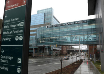 Hospitals that denied emergency abortion broke the law