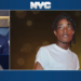 NYC mayor calls for support for those struggling with mental illness after Jordan Neely’s death