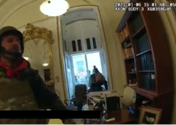 North Texas man who knocked out officer during Jan 6. Capitol riot learns his sentence North Texas man who knocked out officer during Jan 6. Capitol riot learns his sentence