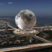 Dubai’s next big thing? Perhaps a $5 billion man-made ‘moon’ as the city’s real estate market booms
