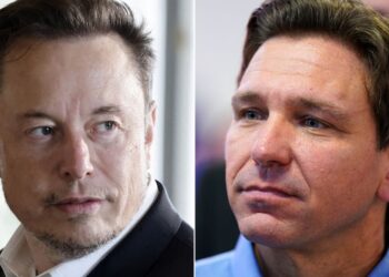 Reporter breaks down how Twitter is seizing Fox News’ conservative momentum