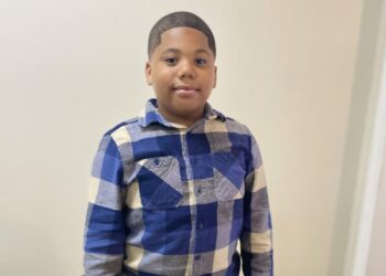 An 11-year-old boy shot in the chest by police after calling 911 kept asking: 'What did I do wrong?'