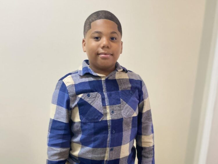 An 11-year-old boy shot in the chest by police after calling 911 kept asking: 'What did I do wrong?'