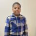 An 11-year-old boy shot in the chest by police after calling 911 kept asking: 'What did I do wrong?'