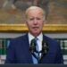 4 Social Security Shakeups from Biden That Could Hit Your Wallet by 2024