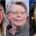 Stephen King Has 1 Simple Demand For Lauren Boebert, Marjorie Taylor Greene