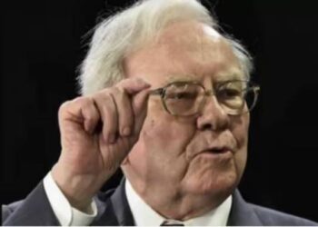 America’s ‘incredible period’ is coming to an end. Here’s what nervous investors can do right now