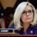 Liz Cheney calls out Donald Trump, Republican colleagues in speech: ‘Wanted me to lie’