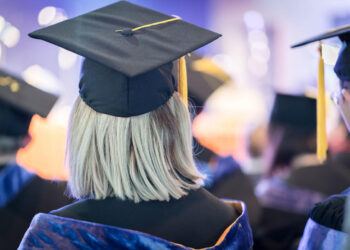 5 pieces of terrible life advice parents should stop giving kids