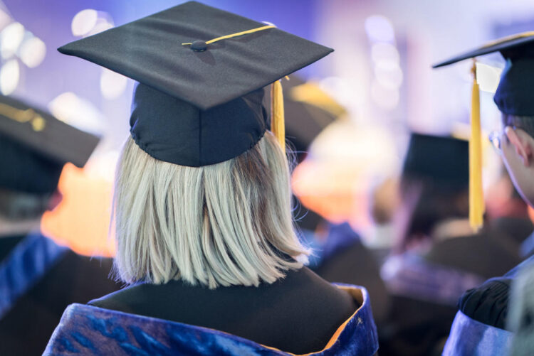 5 pieces of terrible life advice parents should stop giving kids