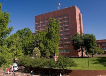 After 14 student deaths, North Carolina State confronts a national crisis