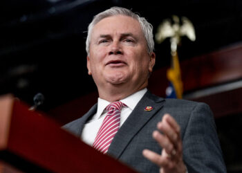 White House memo says GOP ‘telling the truth’ on Hunter Biden