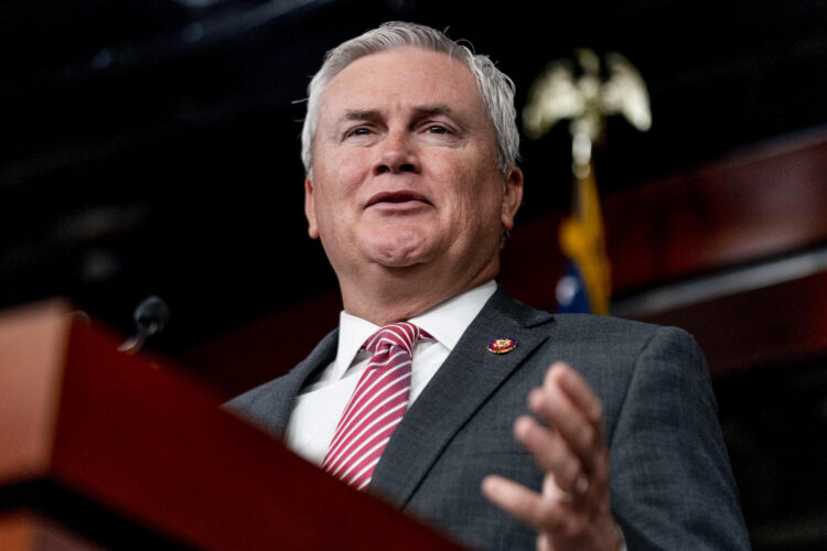 White House memo says GOP ‘telling the truth’ on Hunter Biden