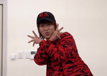 South Korean youth shifts attitude towards Japan