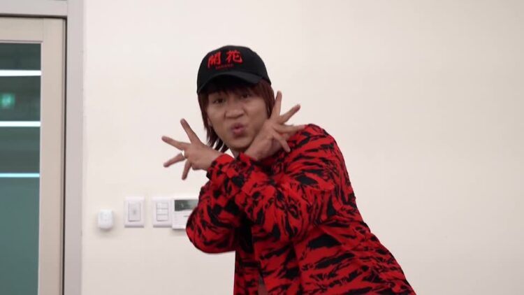 South Korean youth shifts attitude towards Japan