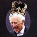 King Charles’ Coronation Shows Just How Out of Touch He Is