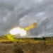 US fears Ukrainian counteroffensive will become carnage – WP