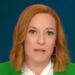 Jen Psaki Tears Apart Several Republicans Over Takes On Trump Verdict