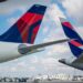 Delta Airlines Says Goodbye To Two Additional Cities