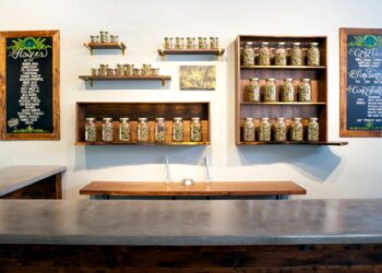 I tried marijuana to relieve my chronic pain, but I wish I hadn’t — it worked, but I can’t get it legally in my home state of North Carolina