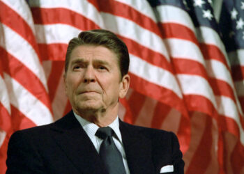 US Presidents Raised the Debt Ceiling 42 Times in Recent History — Here’s Who Raised It the Most