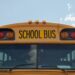Driver swerves around stopped school bus, hits and kills student, Wisconsin cops say