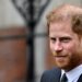 Prince Harry should not be allowed to pay for police protection, court told