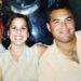 New evidence supports theory that burglars killed Laci, Scott Peterson claims in petition