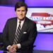 Fox sends cease-and-desist letter to Media Matters over leaked Tucker Carlson footage