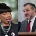 Ted Cruz said Martin Luther King Jr. would be ‘ashamed’ of the NAACP’s Florida travel warning. MLK’s daughter, Bernice King, disagreed.