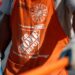 Home Depot warns on sales figures amid revenue miss
