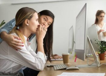 A tech executive got scammed out of 0K in a cruel romance grift called ‘pig butchering’ — here’s how it works and what to watch out for