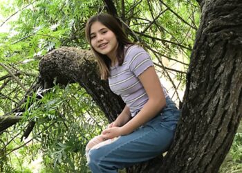 Fentanyl claimed the life of a Stanislaus County girl. Her sister keeps her memory alive